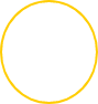 mail icon