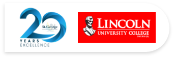 Lincoln_University_College