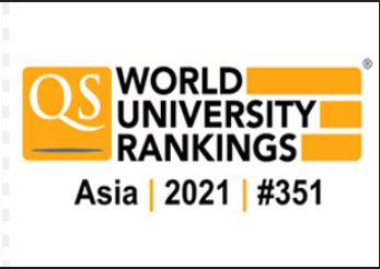 affiliated University