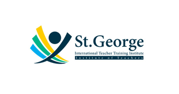 (c) Stgeorgeinstitute.lk