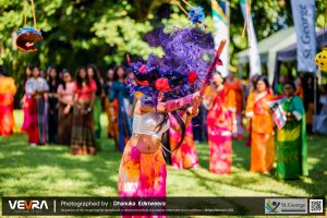 news-featured-image